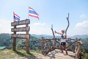 BIB: 
                            <button type="button" onclick="openModal(28018054)" class="btn btn-primary btn-sm float-right btn-popup" data-toggle="modal" data-target=".modal-high-quality">
                        <i class="fas fa-shopping-cart"></i> Add to Cart
                    </button>
                                            <button type="button" onclick="isThisMe(28018054, true)" class="btn btn-success btn-sm float-right btn-popup btn-isme hidden" data-toggle="tooltip" data-placement="bottom" title="นี่คือรูปของคุณใช่ไหม คลิกที่นี่เพื่อเอาเข้าอัลบั้ม">
                        <i class="fas fa-plus"></i> Add to album
                    </button>
                    <button type="button" onclick="isThisMe(28018054, false)" class="btn btn-warning btn-sm float-right btn-popup btn-isnotme hidden">
                        <i class="fas fa-ban"></i> Remove from album
                    </button>